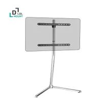 이미지6