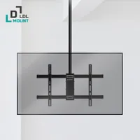 이미지8