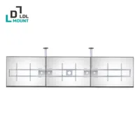 이미지4