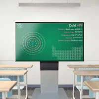 이미지2