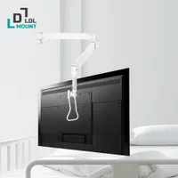 이미지2