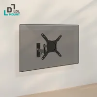 이미지1