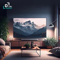 이미지9