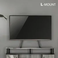 이미지4