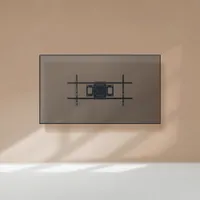 이미지2
