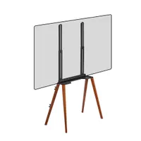 이미지10