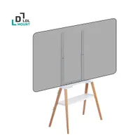 이미지17