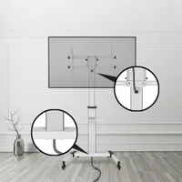 이미지3
