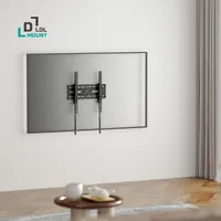 이미지6