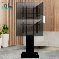 이미지4