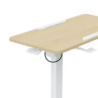 이미지8