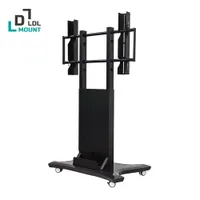 이미지4