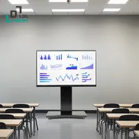이미지4