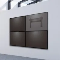 이미지8