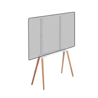 이미지8