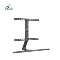 이미지7