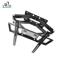 이미지8