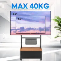 이미지6