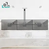 이미지1
