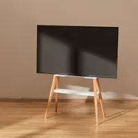 이미지12