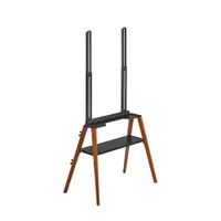 이미지8