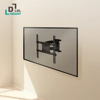 이미지1