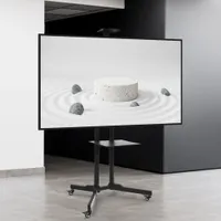 이미지6