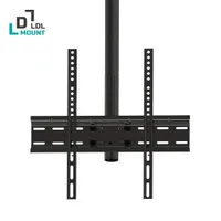 이미지3