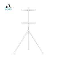 이미지10