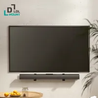 이미지2