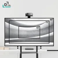 이미지3