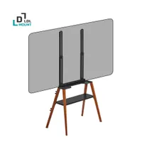 이미지11