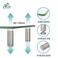 이미지7