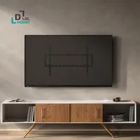 이미지5