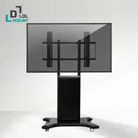 이미지1
