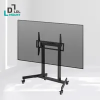 이미지3
