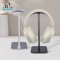 이미지2