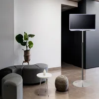 이미지7