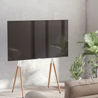 이미지1