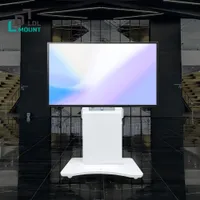 이미지4