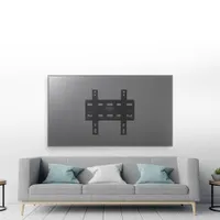 이미지5