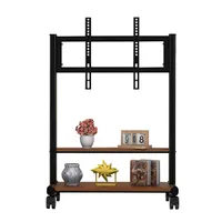 이미지6