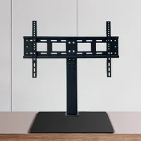 이미지2
