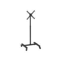 이미지4