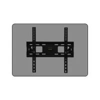 이미지3