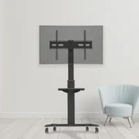 이미지1