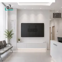 이미지3