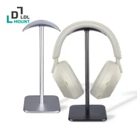 이미지8