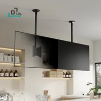 이미지2
