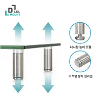 이미지4
